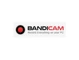 Bandicam Screen Recorder