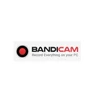 Bandicam Screen Recorder