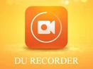 DU Recorder
