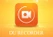 DU Recorder
