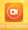 DU Recorder