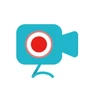 Apowersoft Free Online Screen Recording Apowersoft Free Online Screen Recording