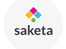 Saketa SharePoint Migration Tool