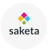 Saketa SharePoint Migration Tool Saketa SharePoint Migration Tool