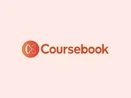 Coursebook