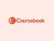 Coursebook