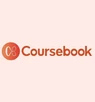 Coursebook