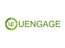 uEngage Edge uEngage Edge