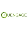 uEngage Edge uEngage Edge
