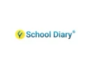 Schooldiary
