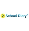 Schooldiary