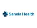 Sanela Hospital Management Sanela Hospital Management