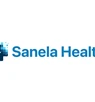 Sanela Hospital Management