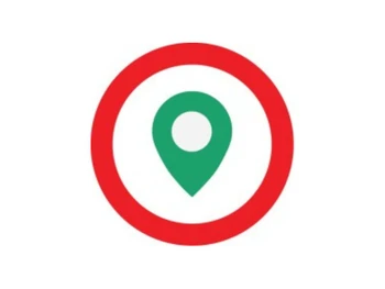 ZappLocal logo
