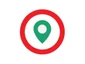 ZappLocal