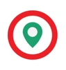ZappLocal