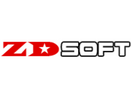ZD Soft Screen Recorder ZD Soft Screen Recorder