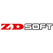 ZD Soft Screen Recorder