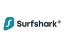 Surfshark VPN