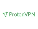 Proton VPN