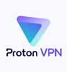 Proton VPN Proton VPN