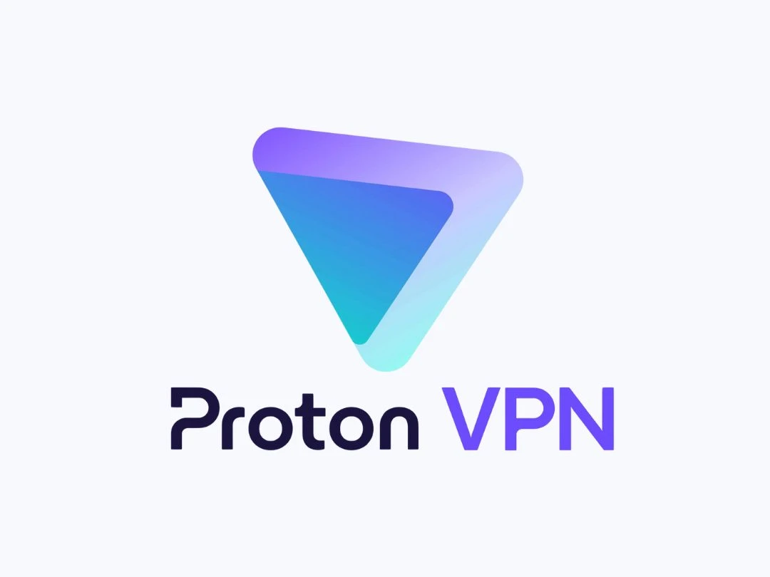 How Can I Use Proton VPN On Multiple Devices 