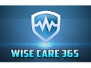 Wise Care 365 Pro