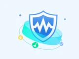 WiseCare365Prologo