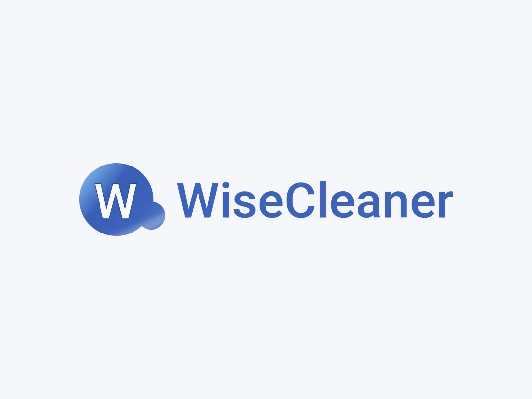 Wise Folder Hider Prologo
