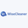 Wise Folder Hider Pro-