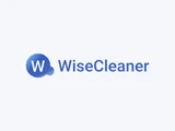 WiseFolderHiderPrologo