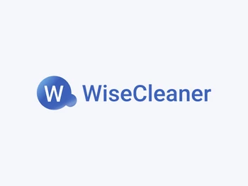 Wise Folder Hider Pro logo