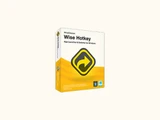 WiseHotkeyPrologo
