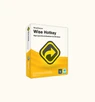 Wise Hotkey Pro