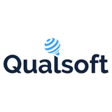 qualsoftemrlogo