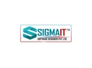 Sigma Salon Management Software Sigma Salon Management Software