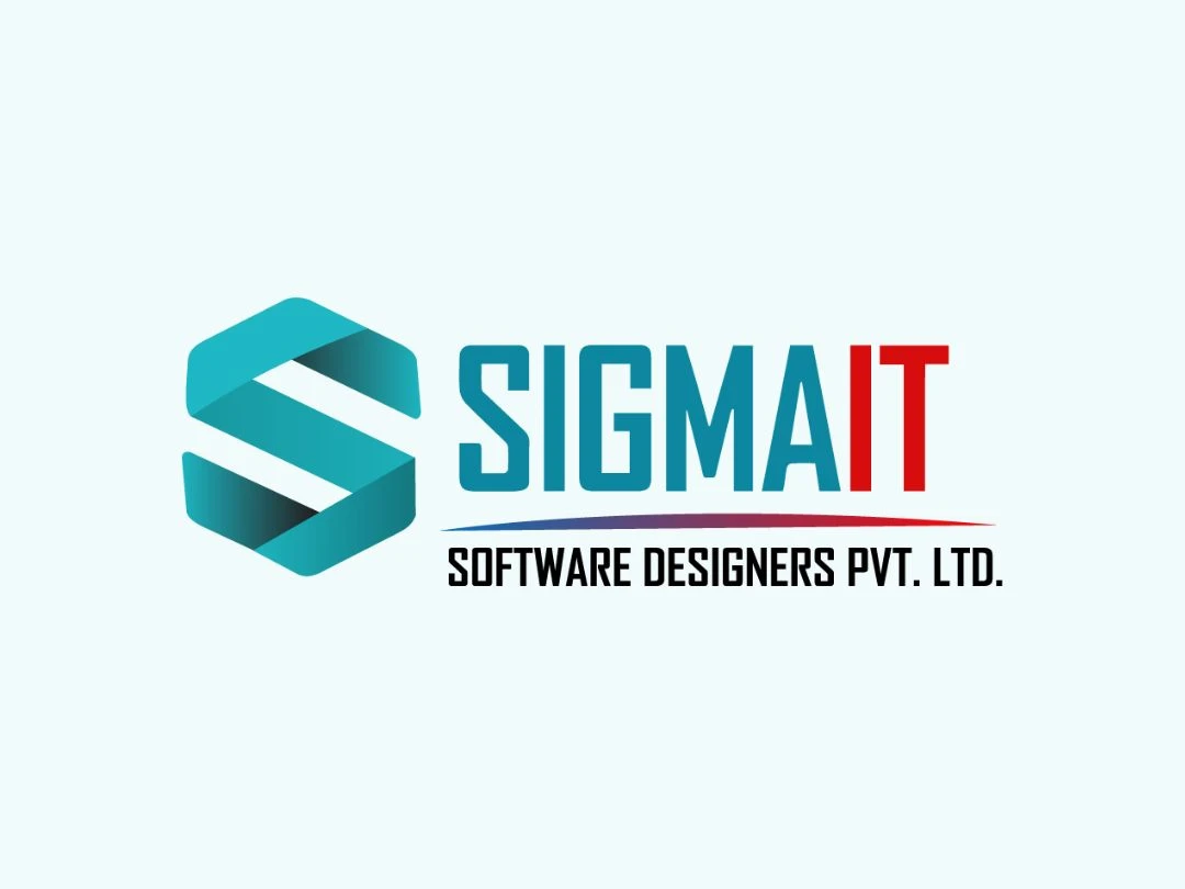 Sigma Real Estate Software