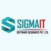 Sigma Real Estate Software-
