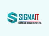 SigmaRealEstateSoftwarelogo