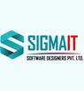 Sigma Real Estate Software