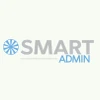 Smart Admin-