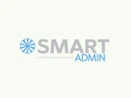 Smart Admin