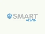 SmartAdminProjectManagementtoolLogo
