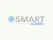 Smart Admin