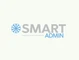 Smart Admin