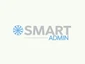 Smart Admin