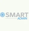 Smart Admin