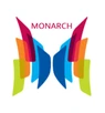 Monarch Me-TDS Monarch Me-TDS