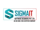 Sigma Hospital Management Sigma Hospital Management