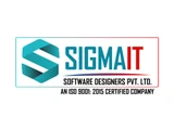 SigmaHospitalManagementSoftwarelogo